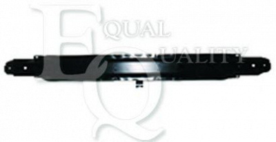 EQUAL QUALITY l01446 -  Носитель, буфер